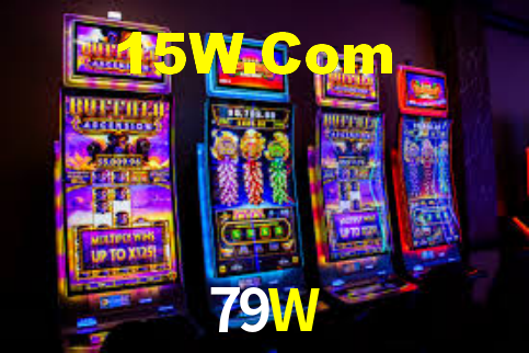 79W Vip