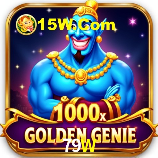Casino Ao Vivo 79W