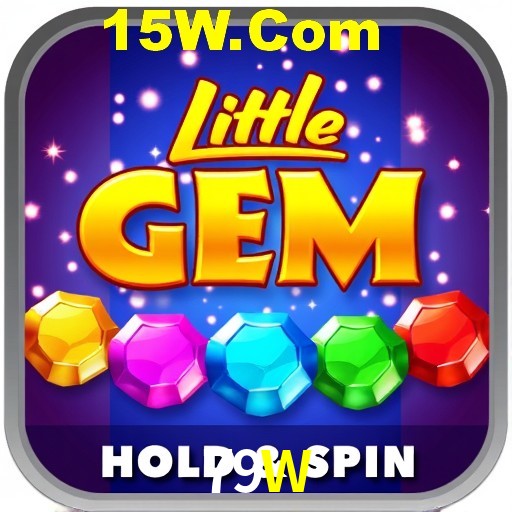 Descubra o Mundo do Cassino Online com 79W