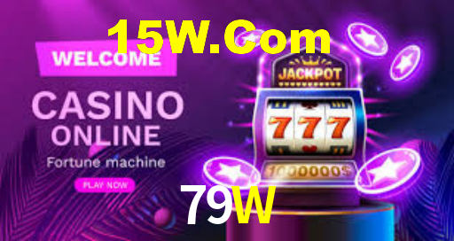 79W Bet App