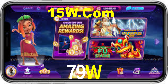 79W