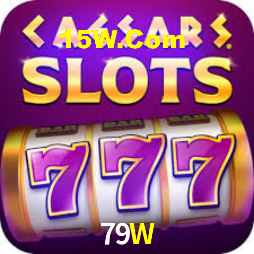 79W Bet App