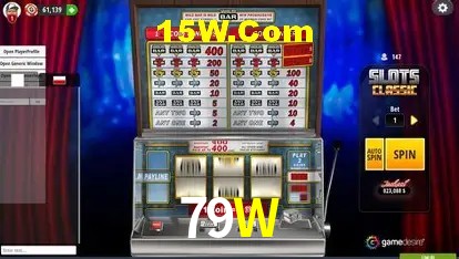 79W - Support