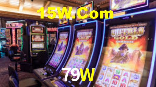 79W Bet App