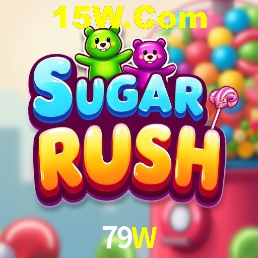 Jogos Exclusivos 79W