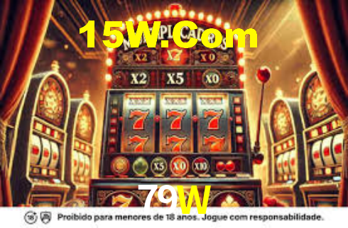79W,79W Bet App