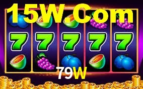 79W,79W Bet App