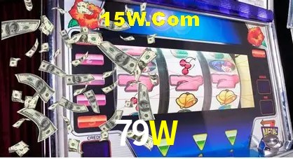 Promoções Sazonais 79W