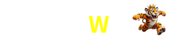 79W